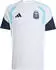 Adidas Argentina WM2026 Tiro Trainingsshirt (JY7029) weiß