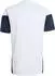 Adidas Argentina WM2026 Tiro Trainingsshirt (JY7029) weiß