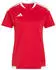 Adidas Tiro 26 Competition Match Day Trikot (KA6190) team power red2/white