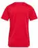Adidas Tiro 26 Competition Match Day Trikot (KA6190) team power red2/white