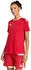 Adidas Tiro 26 Competition Match Day Trikot (KA6190) team power red2/white