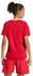 Adidas Tiro 26 Competition Match Day Trikot (KA6190) team power red2/white
