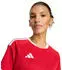 Adidas Tiro 26 Competition Match Day Trikot (KA6190) team power red2/white