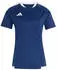 Adidas Tiro 26 Competition Match Day Trikot team navy blue 2/white