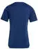 Adidas Tiro 26 Competition Match Day Trikot team navy blue 2/white