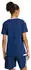 Adidas Tiro 26 Competition Match Day Trikot team navy blue 2/white