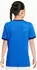 Nike Dri-FIT Academy 25 Kurzarm-Top (FZ9758-463) game royal/midnight navy
