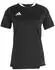 Adidas Tiro 26 Competition Match Day Trikot schwarz/weiß