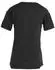 Adidas Tiro 26 Competition Match Day Trikot schwarz/weiß