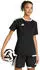 Adidas Tiro 26 Competition Match Day Trikot schwarz/weiß