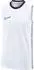 Nike Dri-FIT Academy 25 Kurzarm-Top (FZ9751) weiss