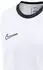Nike Dri-FIT Academy 25 Kurzarm-Top (FZ9751) weiss