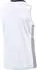Nike Dri-FIT Academy 25 Kurzarm-Top (FZ9751) weiss
