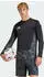 Adidas Tiro 26 Competition GK Torwarttrikot (KB5254) schwarz
