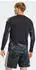 Adidas Tiro 26 Competition GK Torwarttrikot (KB5254) schwarz