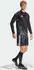 Adidas Tiro 26 Competition GK Torwarttrikot (KB5254) schwarz
