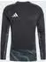 Adidas Tiro 26 Competition GK Torwarttrikot (KB5254) schwarz