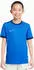 Nike Dri-FIT Academy 25 Kurzarm-Oberteil (FZ9758-463) royal blue/midnight navy/white