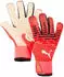Puma Future Ultimate Torwarthandschuhe (042122-01) rot