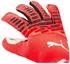 Puma Future Ultimate Torwarthandschuhe (042122-01) rot