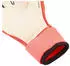 Puma Future Ultimate Torwarthandschuhe (042122-01) rot