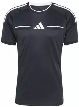 Adidas Referee 26 Trikot (KF6642) schwarz