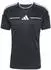Adidas Referee 26 Trikot (KF6642) schwarz