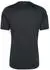 Adidas Referee 26 Trikot (KF6642) schwarz