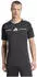 Adidas Referee 26 Trikot (KF6642) schwarz