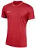 Nike Park 26 Dri-FIT Trainingsshirt (HM7127) university red/white