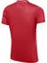 Nike Park 26 Dri-FIT Trainingsshirt (HM7127) university red/white