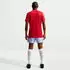 Nike Park 26 Dri-FIT Trainingsshirt (HM7127) university red/white