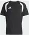 Adidas Tiro 26 League Trainingsshirt (JY7188) schwarz/weiß