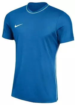 Nike Park 26 Dri-FIT Trainingsshirt (HM7127-463) royal blue/white