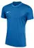 Nike Park 26 Dri-FIT Trainingsshirt (HM7127-463) royal blue/white