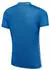 Nike Park 26 Dri-FIT Trainingsshirt (HM7127-463) royal blue/white