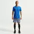 Nike Park 26 Dri-FIT Trainingsshirt (HM7127-463) royal blue/white