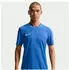 Nike Park 26 Dri-FIT Trainingsshirt (HM7127-463) royal blue/white