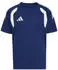 Adidas Tiro 26 League Trainingsshirt (JY7187) team navy blue 2/white