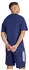 Adidas Tiro 26 League Trainingsshirt (JY7187) team navy blue 2/white