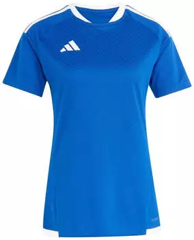 Adidas Tiro 26 Competition Match Day Trikot (KA6185) team royal blue/white