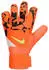 Nike Match Torwarthandschuhe (HQ0257-830) hyper crimson/schwarz/volt