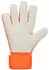 Nike Match Torwarthandschuhe (HQ0257-830) hyper crimson/schwarz/volt