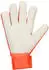 Nike Match Torwarthandschuhe (HQ0257-830) hyper crimson/schwarz/volt