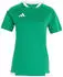 Adidas Tiro 26 Competition Match Day Trikot (KA6254) team green/white