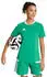 Adidas Tiro 26 Competition Match Day Trikot (KA6254) team green/white