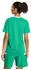 Adidas Tiro 26 Competition Match Day Trikot (KA6254) team green/white