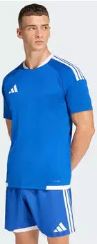 Adidas Tiro 26 Competition Match Jersey Regular Fit (KA6172) team royal blue/white