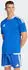 Adidas Tiro 26 Competition Match Jersey Regular Fit (KA6172) team royal blue/white