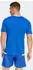 Adidas Tiro 26 Competition Match Jersey Regular Fit (KA6172) team royal blue/white